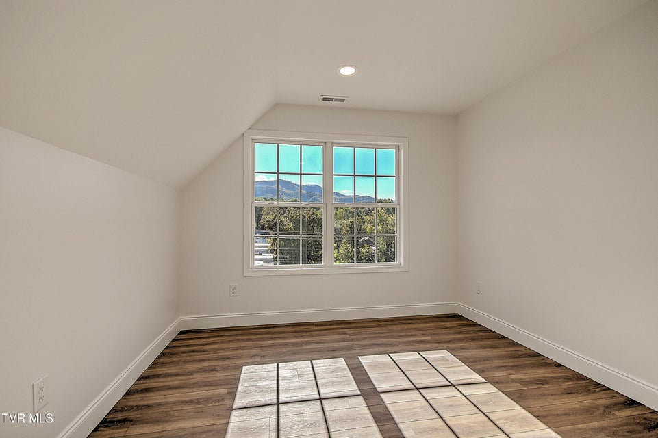 Photo #25: 1906 Cherokee Road