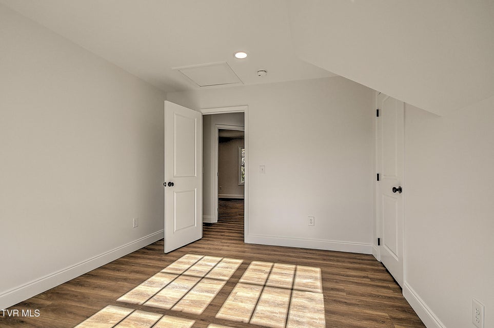 Photo #26: 1906 Cherokee Road