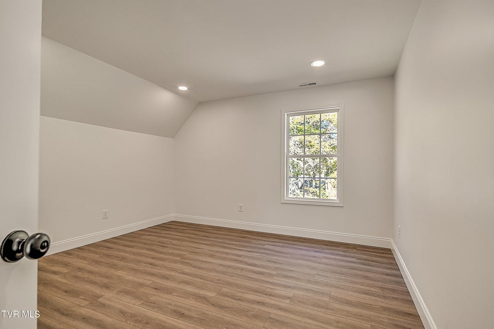 Photo #27: 1906 Cherokee Road