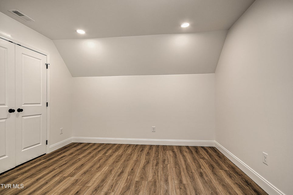 Photo #28: 1906 Cherokee Road