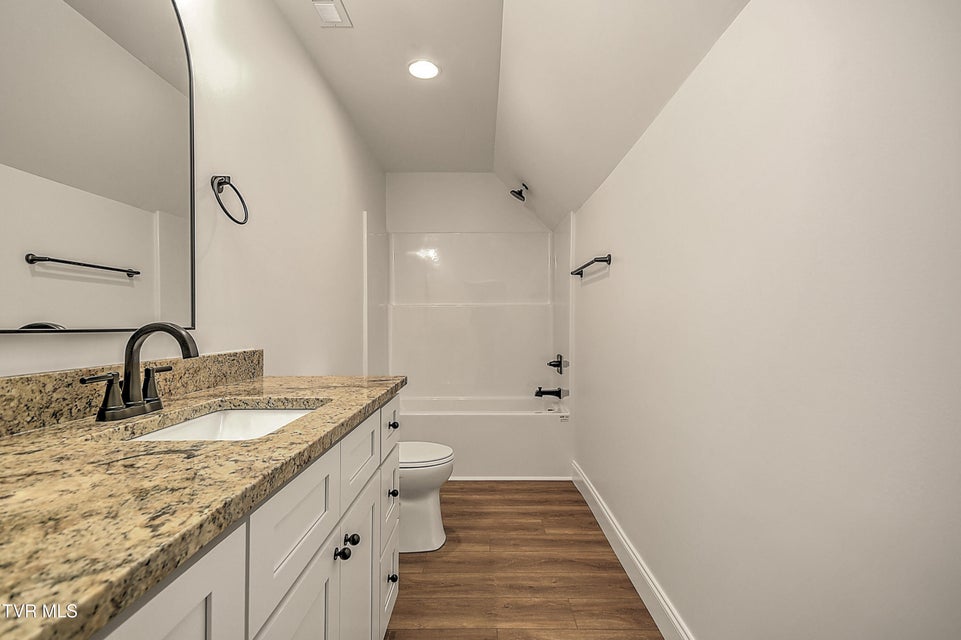 Photo #30: 1906 Cherokee Road