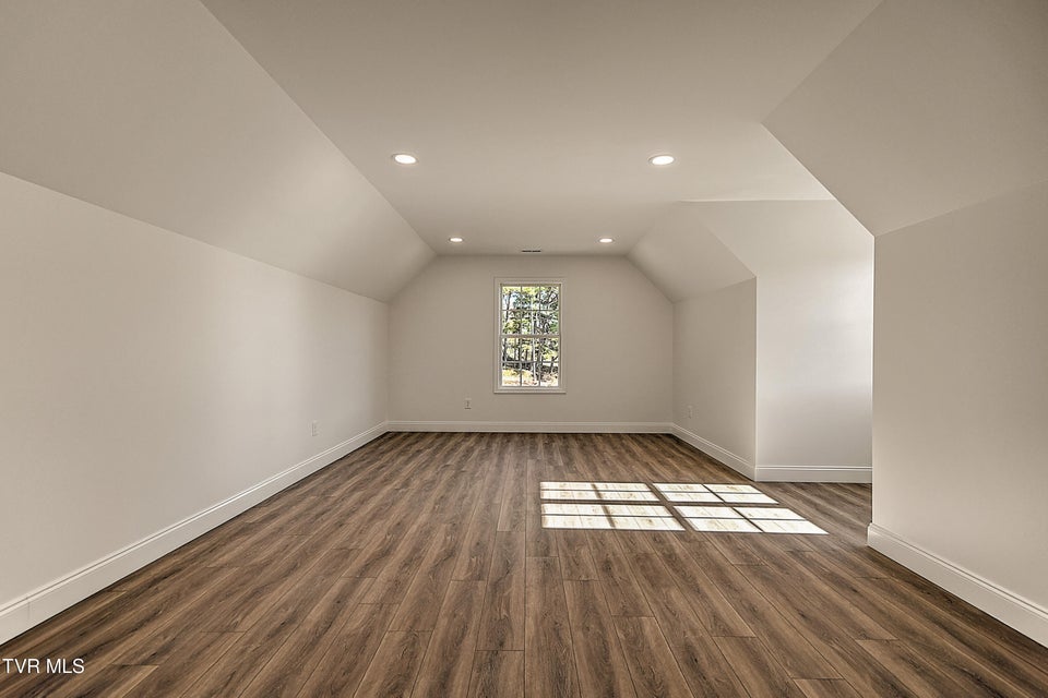 Photo #31: 1906 Cherokee Road