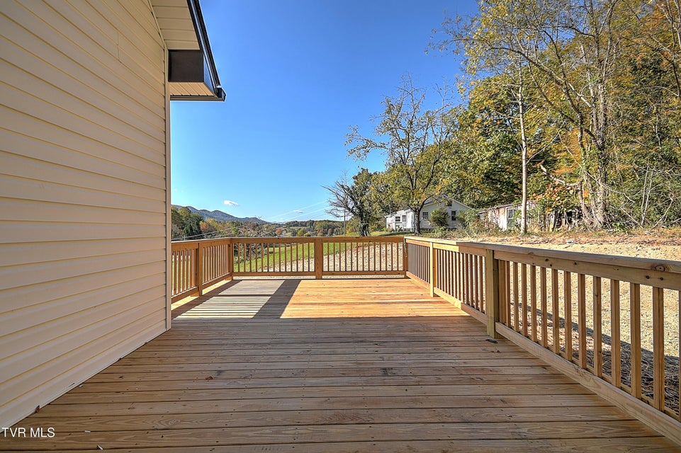 Photo #33: 1906 Cherokee Road