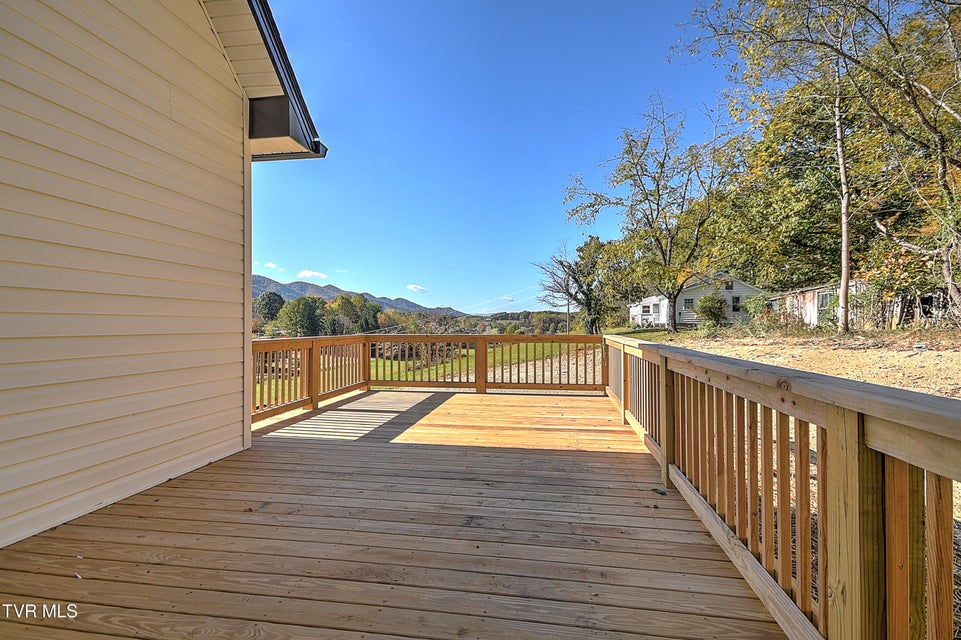 Photo #34: 1906 Cherokee Road