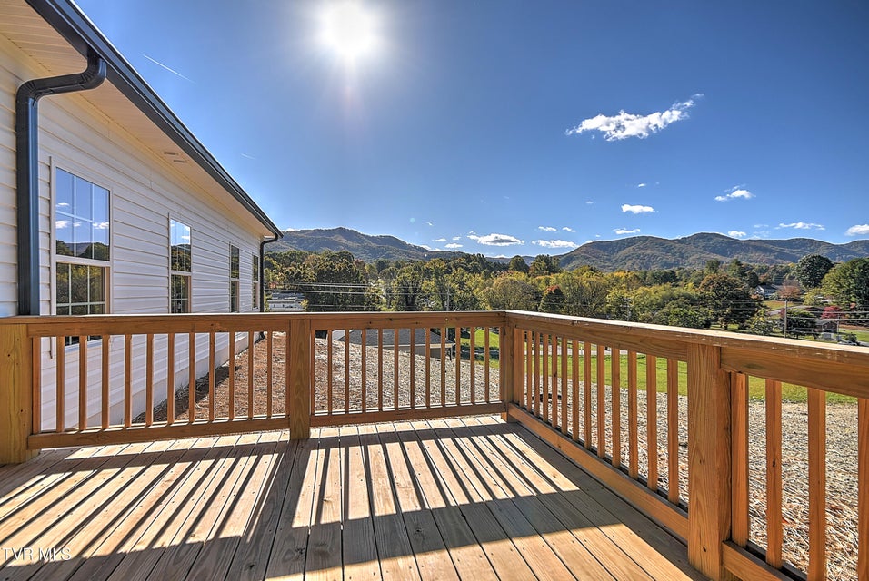 Photo #2: 1906 Cherokee Road