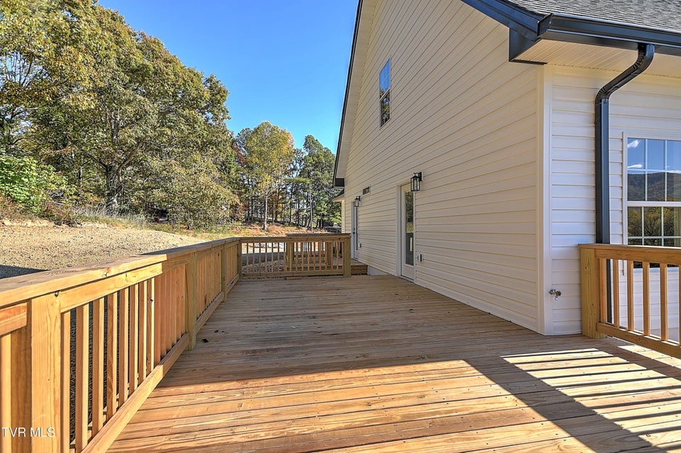 Photo #36: 1906 Cherokee Road