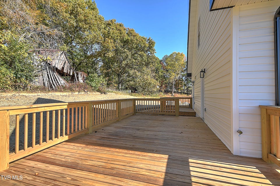 Photo #37: 1906 Cherokee Road