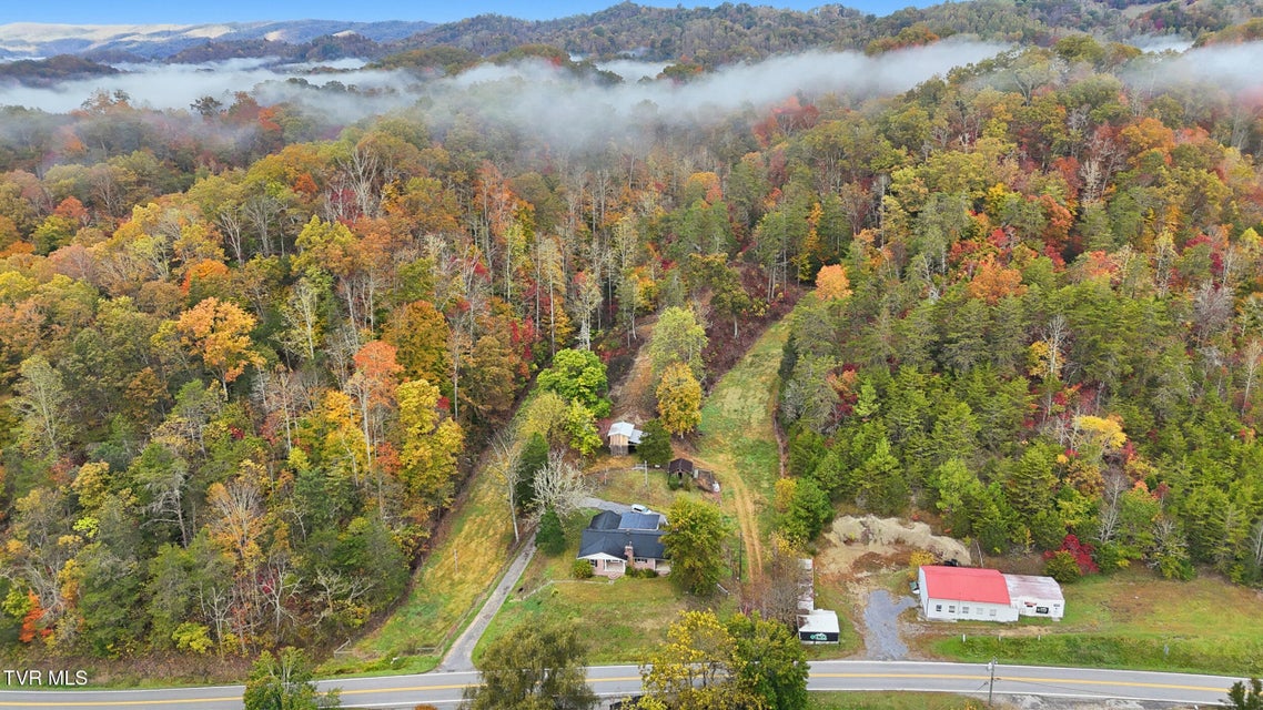 Photo #15: 4849 Sinking Creek Highway