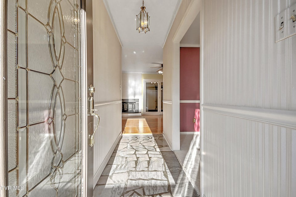 Photo #3: 7323 White Pine Circle