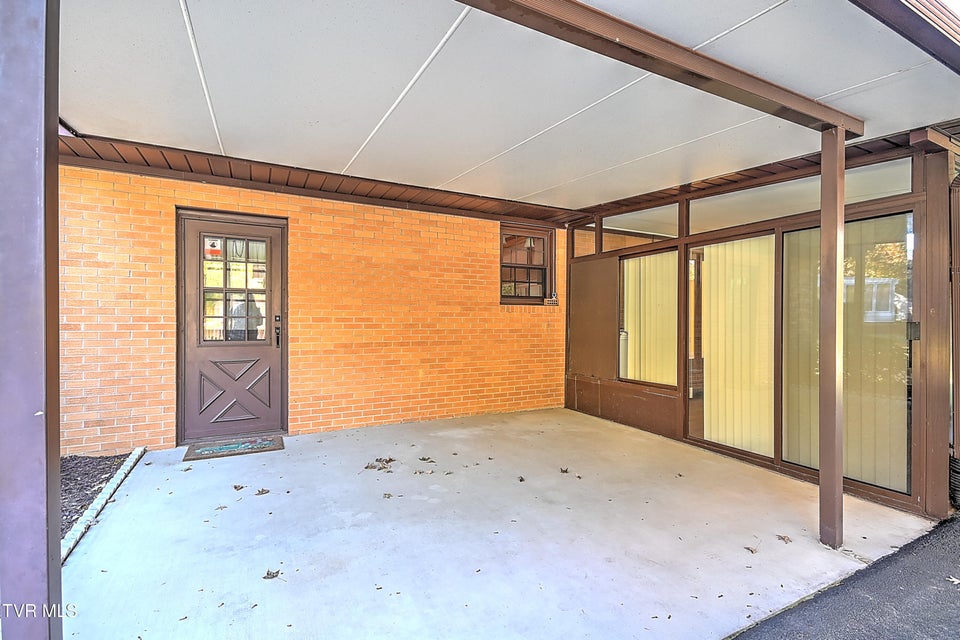 Photo #28: 7323 White Pine Circle