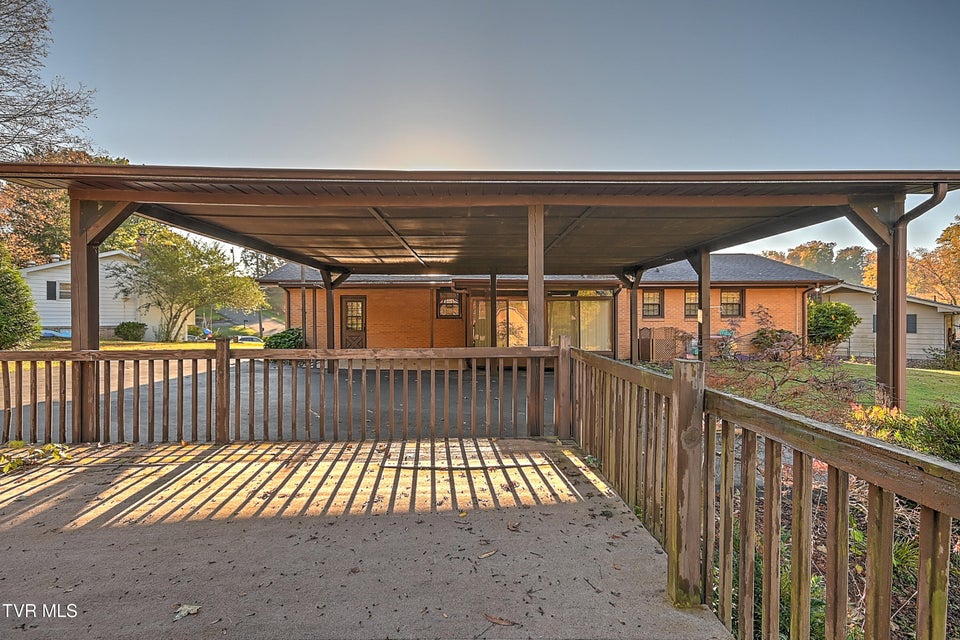 Photo #27: 7323 White Pine Circle