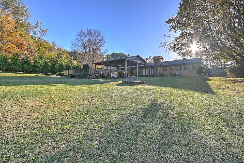 Photo #29: 7323 White Pine Circle