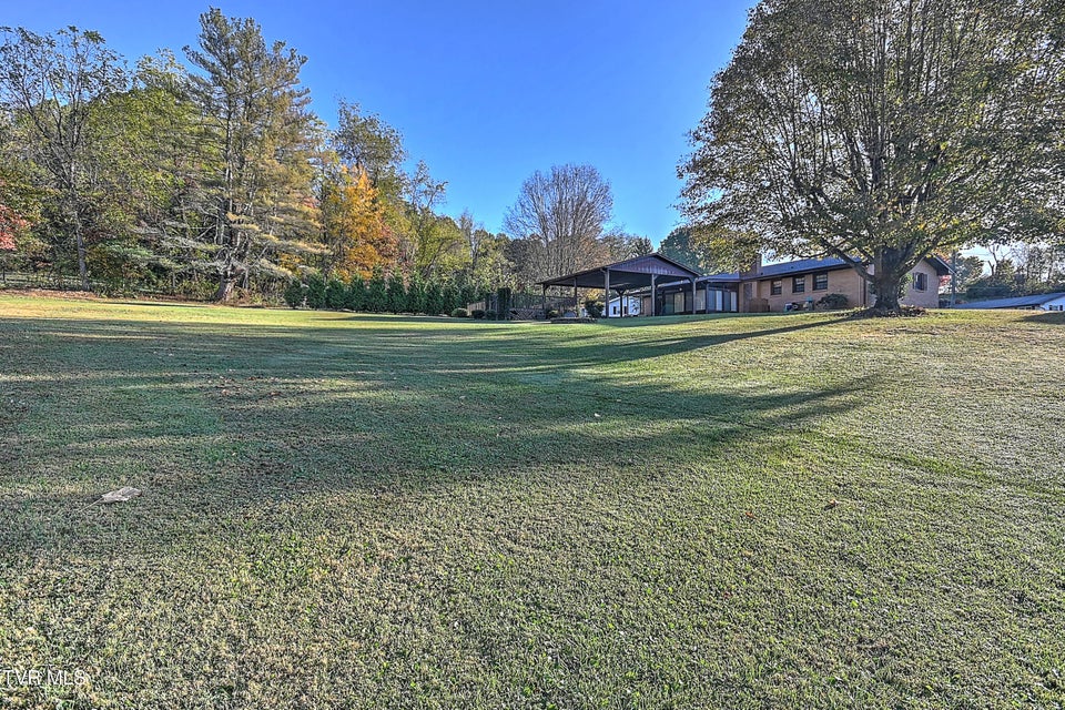 Photo #30: 7323 White Pine Circle