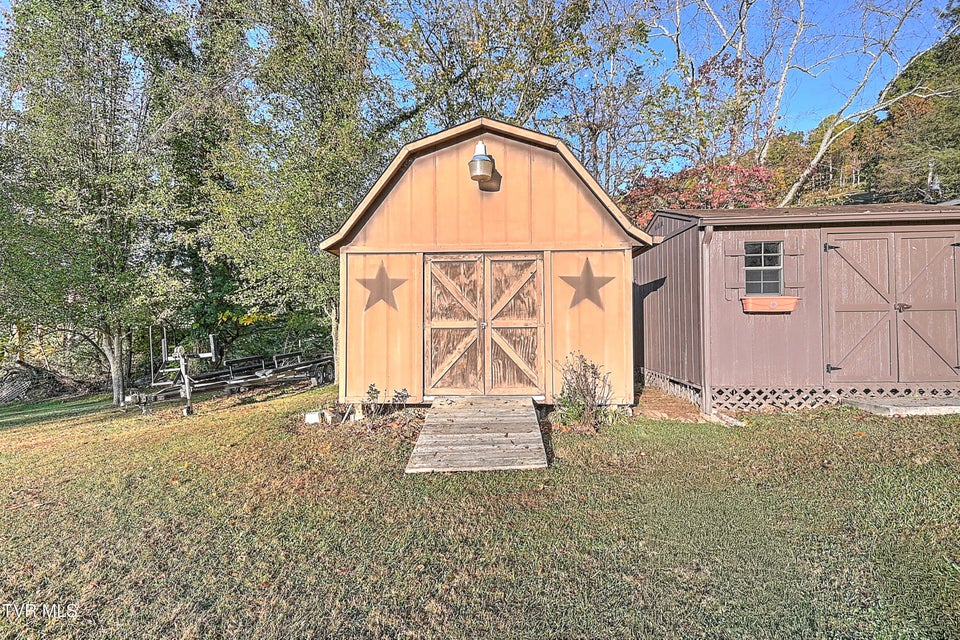 Photo #32: 7323 White Pine Circle