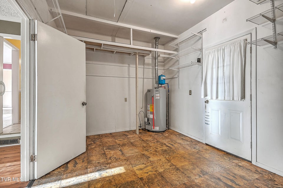 Photo #23: 7323 White Pine Circle