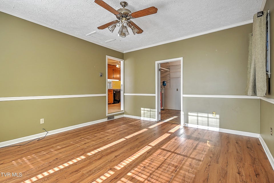 Photo #4: 7323 White Pine Circle