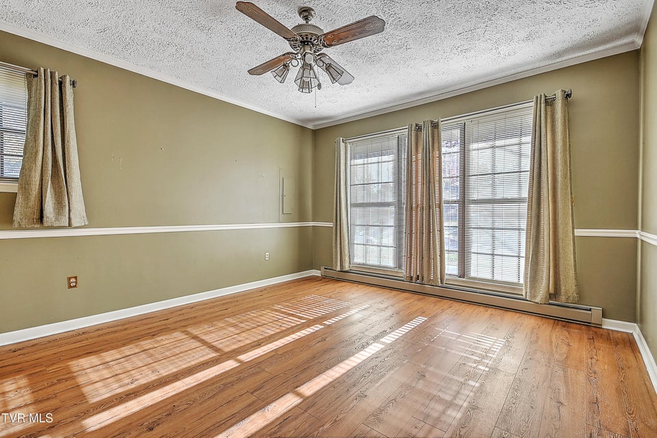 Photo #5: 7323 White Pine Circle