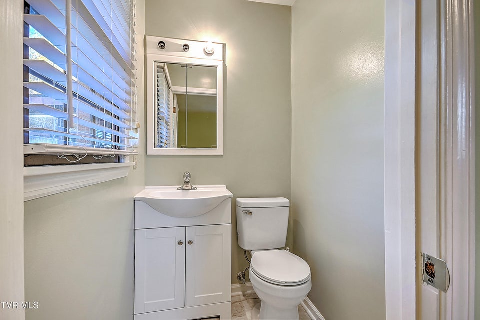 Photo #21: 7323 White Pine Circle