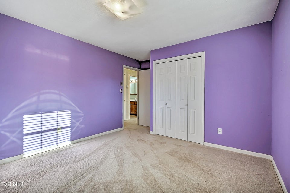 Photo #8: 7323 White Pine Circle