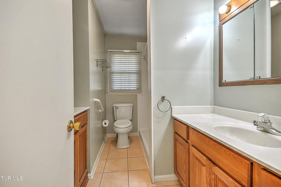 Photo #22: 7323 White Pine Circle