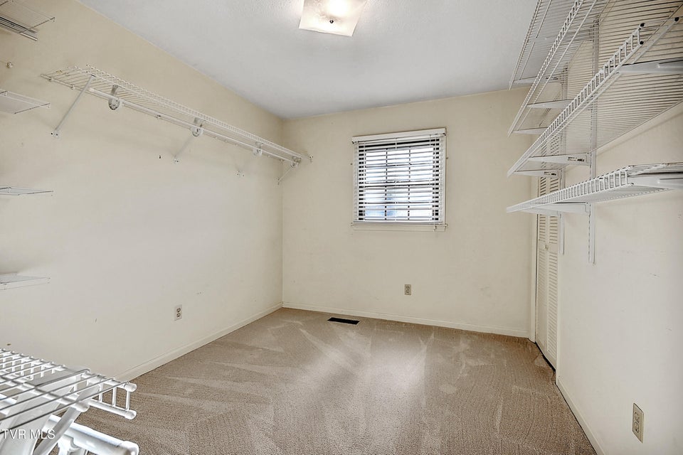 Photo #24: 7323 White Pine Circle