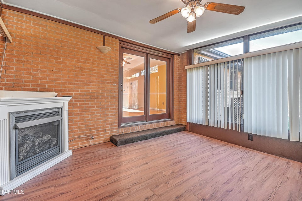 Photo #15: 7323 White Pine Circle