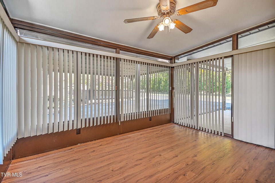 Photo #16: 7323 White Pine Circle