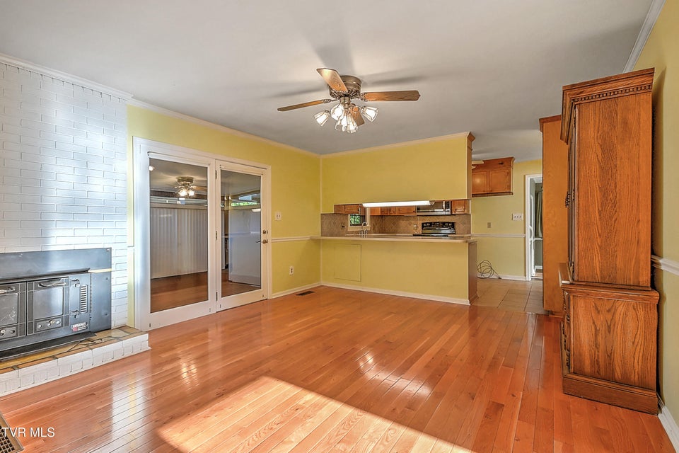 Photo #13: 7323 White Pine Circle