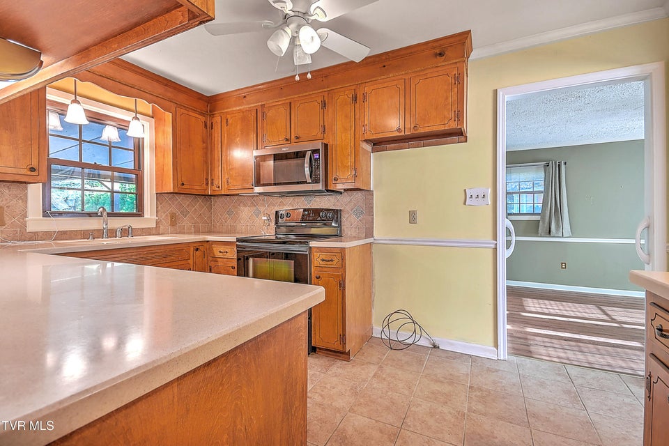 Photo #20: 7323 White Pine Circle