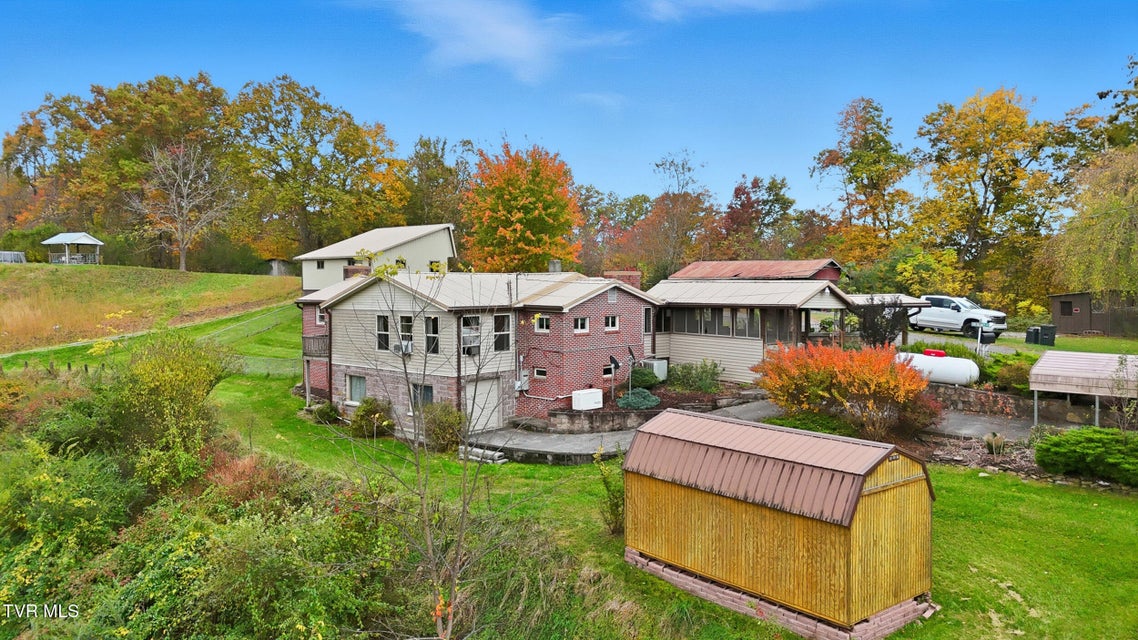 Photo #3: 490 Delaney Lane