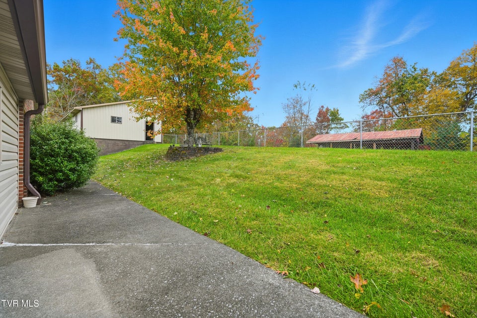 Photo #14: 490 Delaney Lane