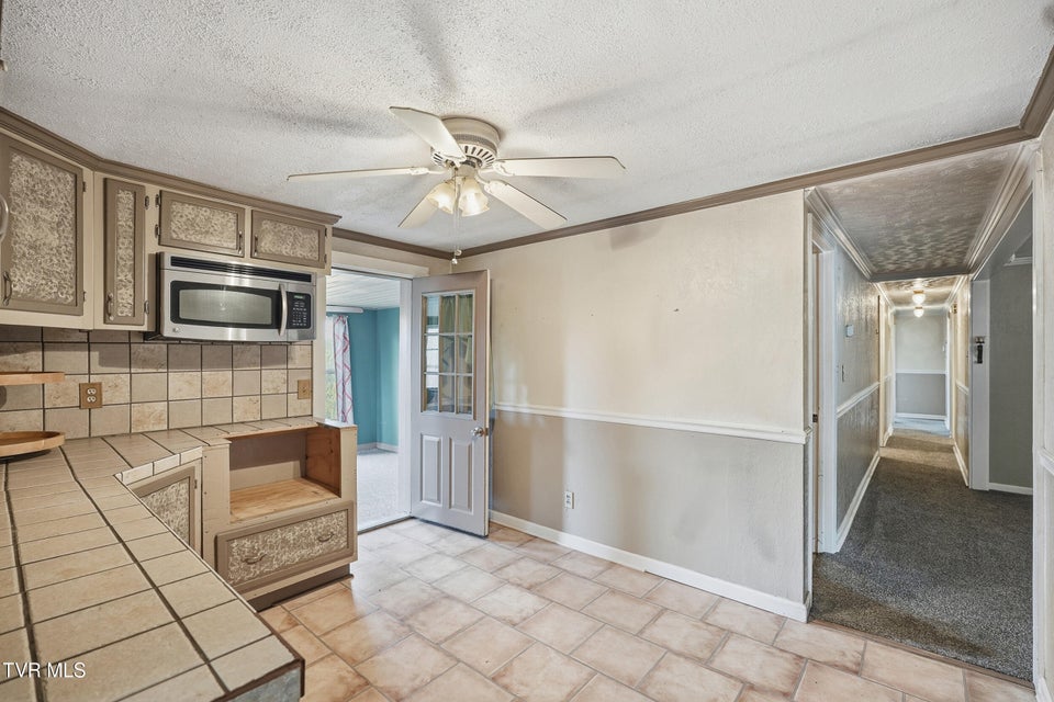 Photo #29: 490 Delaney Lane