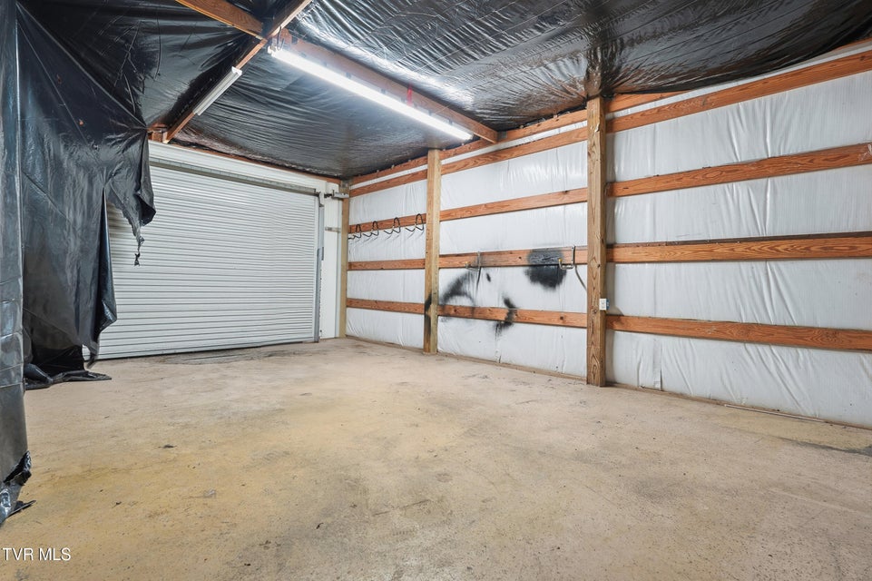 Photo #44: 490 Delaney Lane