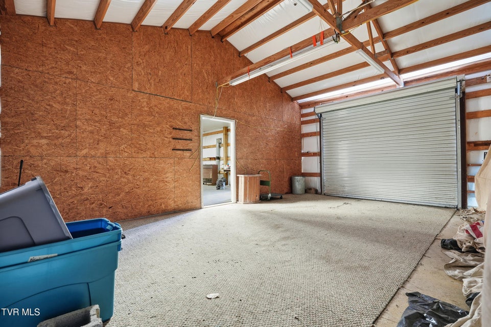 Photo #45: 490 Delaney Lane