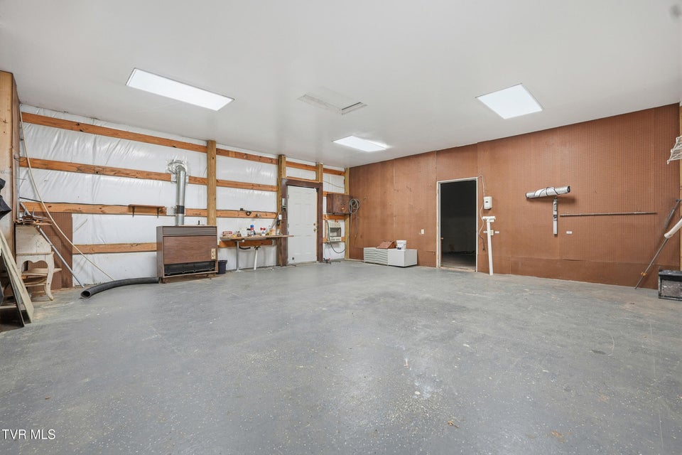 Photo #46: 490 Delaney Lane