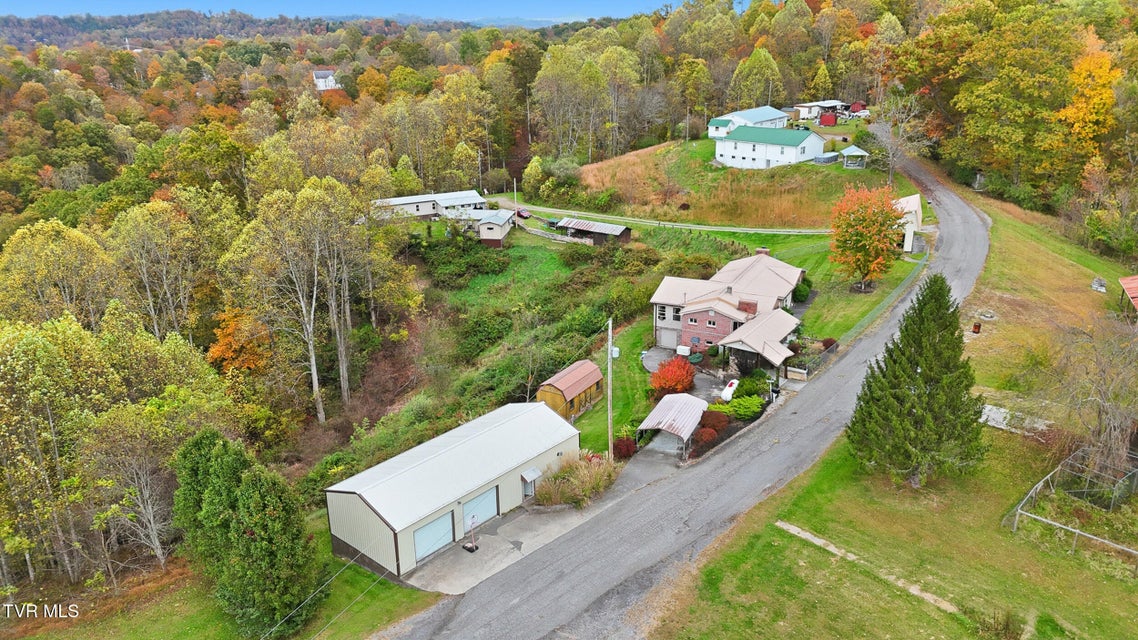 Photo #52: 490 Delaney Lane