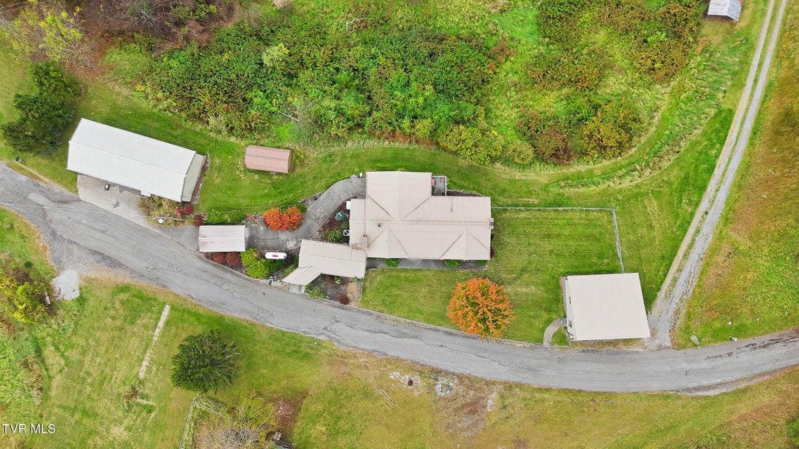 Photo #53: 490 Delaney Lane