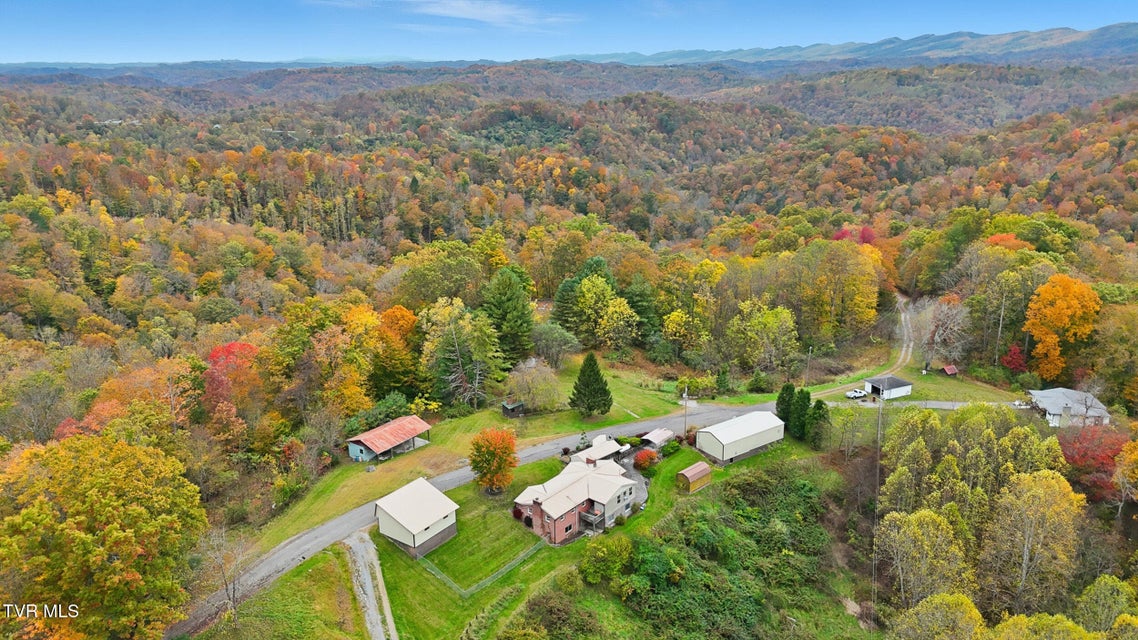 Photo #54: 490 Delaney Lane