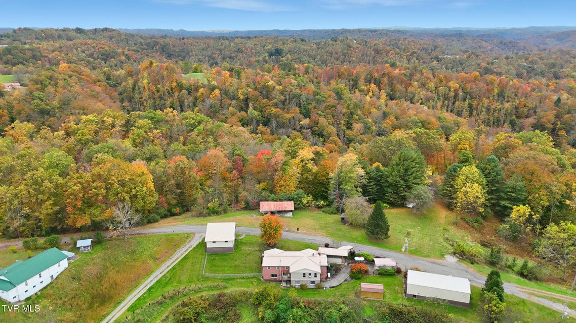 Photo #55: 490 Delaney Lane