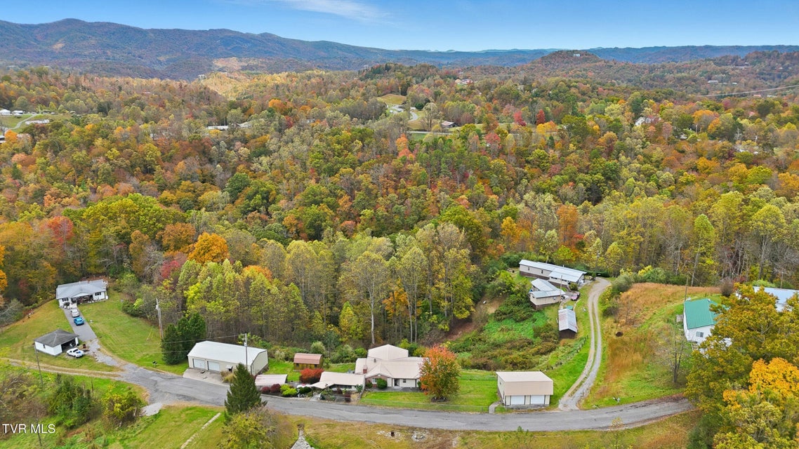 Photo #56: 490 Delaney Lane