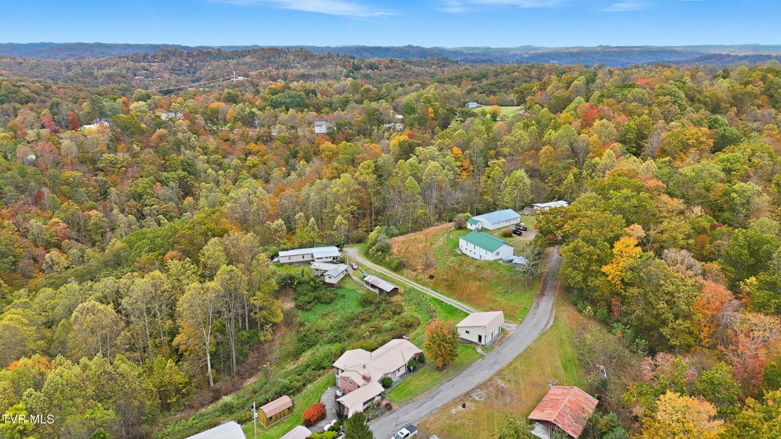 Photo #57: 490 Delaney Lane