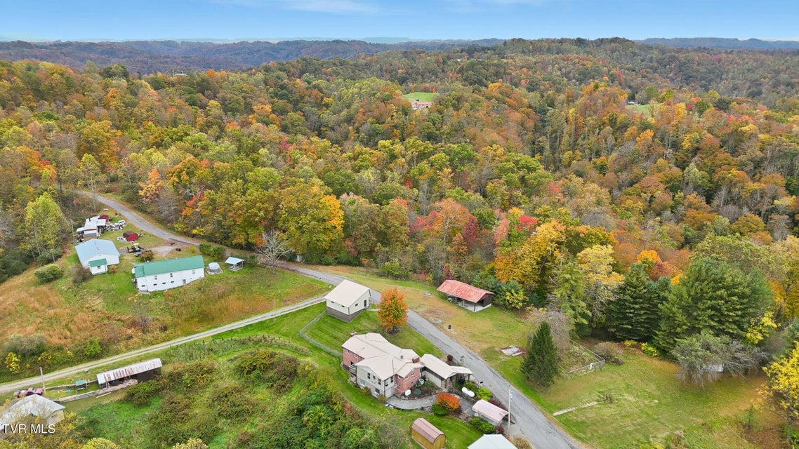 Photo #58: 490 Delaney Lane