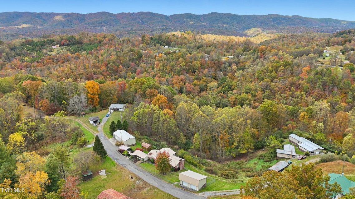 Photo #62: 490 Delaney Lane