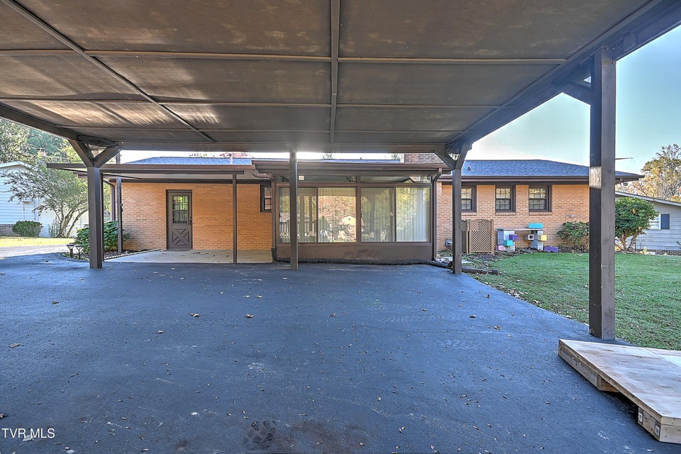 Photo #25: 7323 White Pine Circle