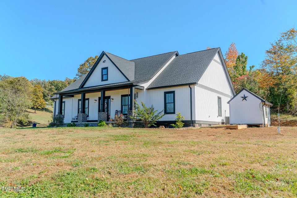 Photo #48: 1863 Chapman Highway