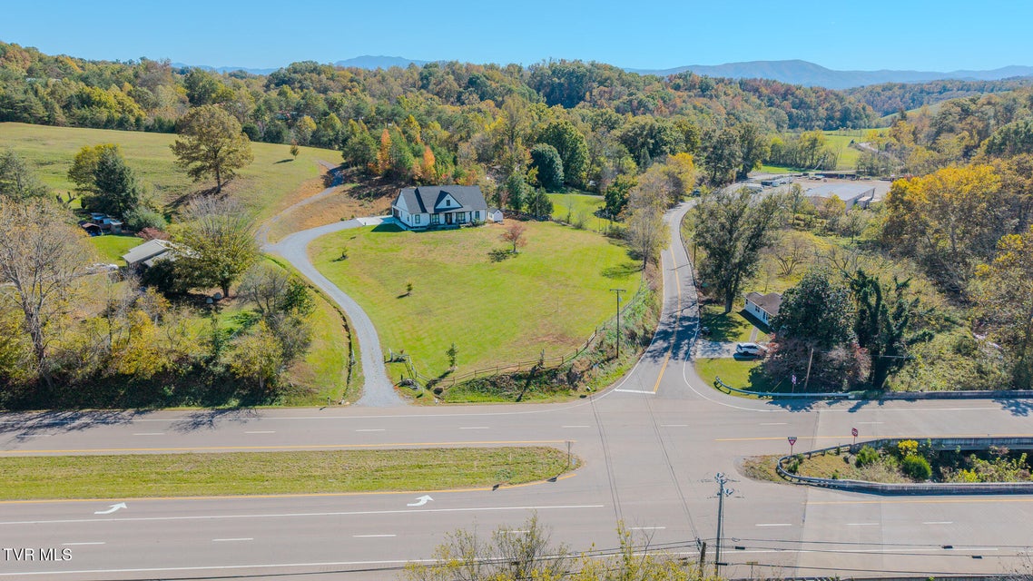 Photo #43: 1863 Chapman Highway