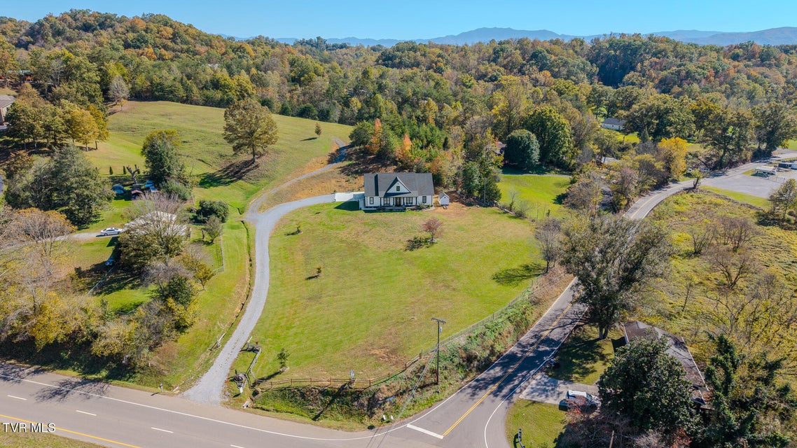 Photo #50: 1863 Chapman Highway