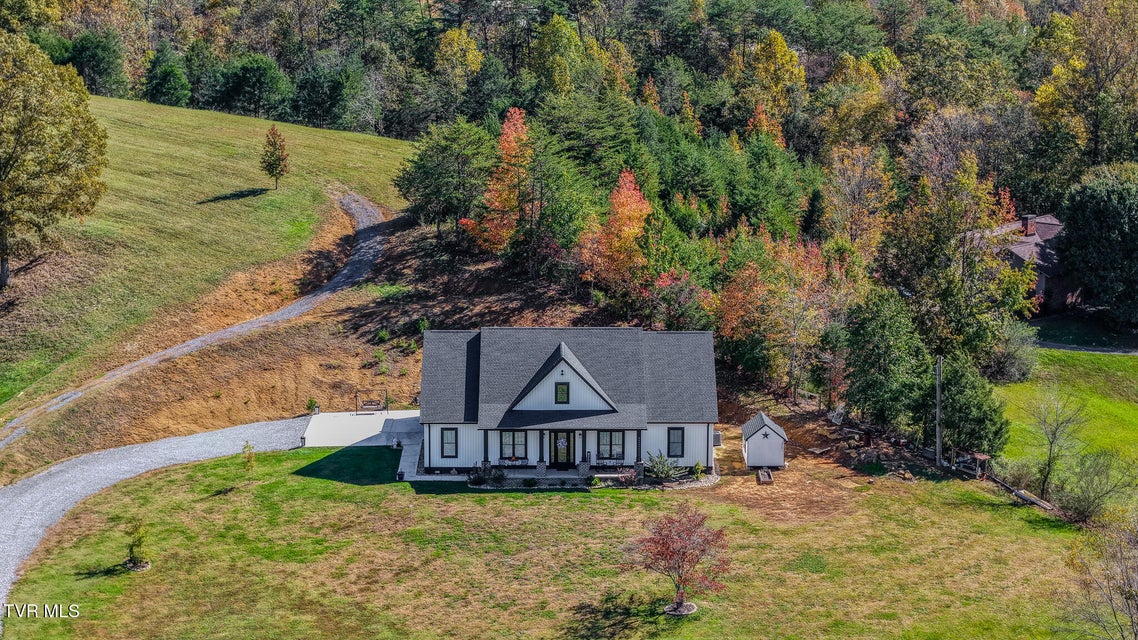 Photo #51: 1863 Chapman Highway