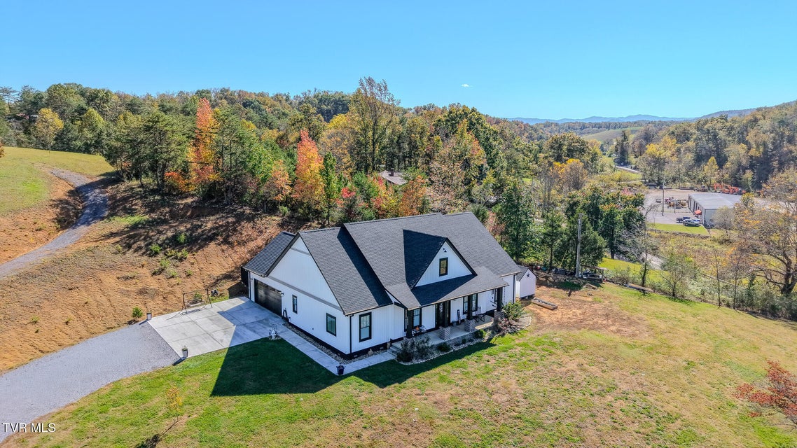 Photo #52: 1863 Chapman Highway