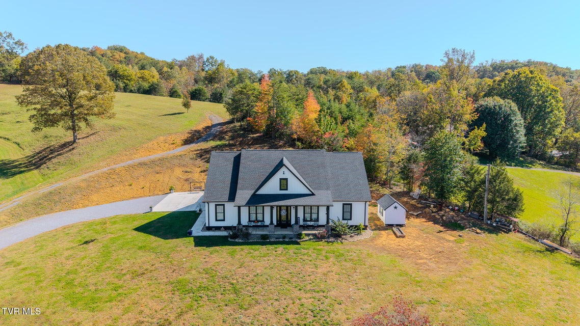 Photo #53: 1863 Chapman Highway